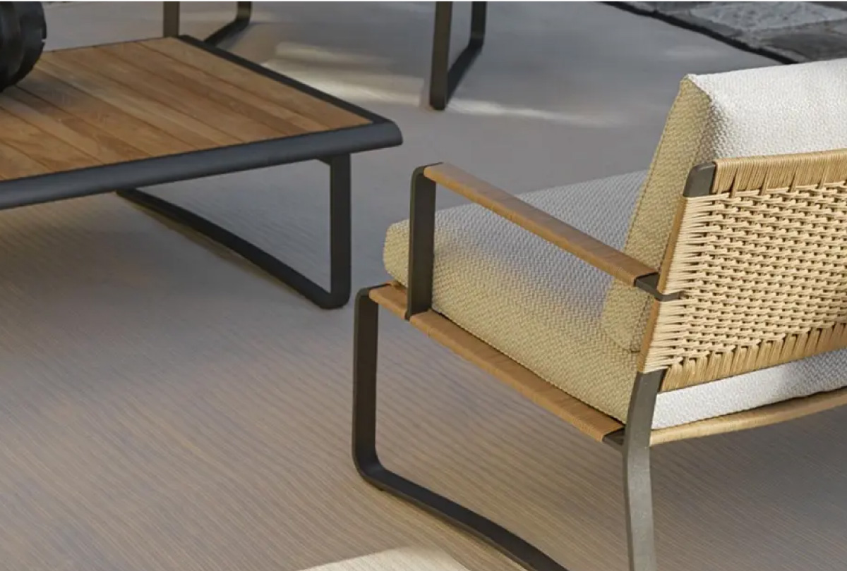 Phoenix-sofas by simplysofas.in